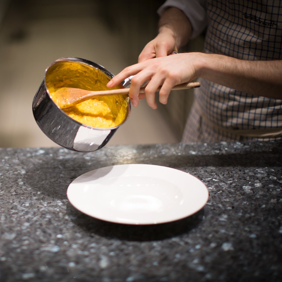 Ruffoni Symphonia Prima Covered Saucepan, Multiple Sizes