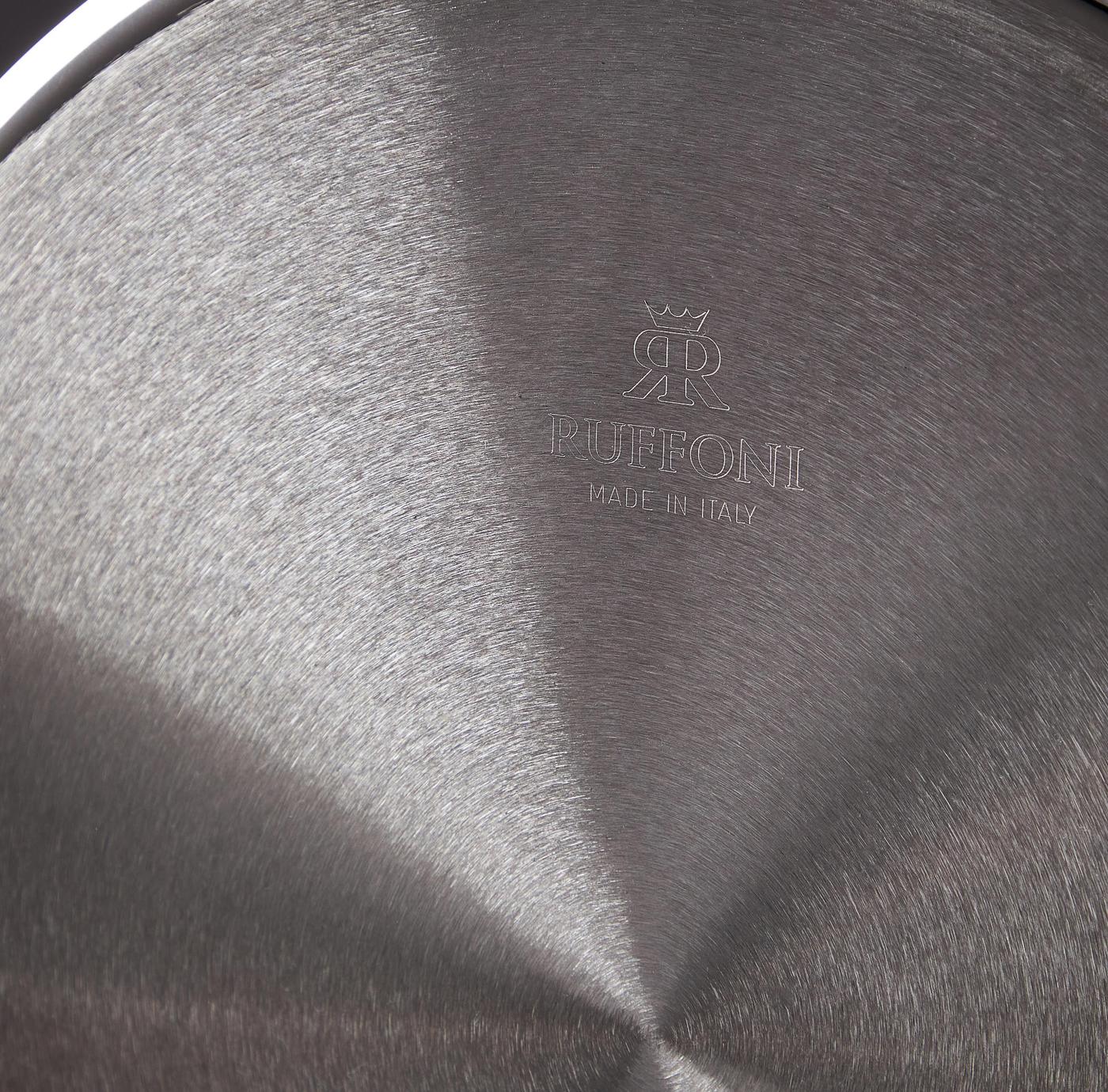 Ruffoni Symphonia Prima 10" Frying Pan