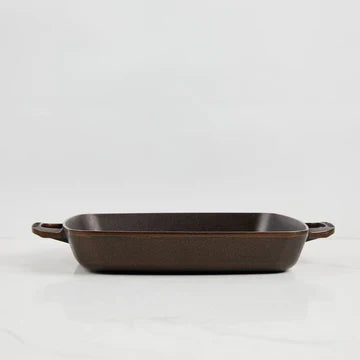 Smithey No. 12 Grill Pan